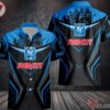 Food City Uniform Custom Clothes, Unique Gifts For Employee - Vesles2014s