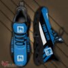 Food Lion Logo Custom Shoes Style 8, Best Running Shoes For Fans - Vesles2014S