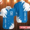 Food Lion Personalized Uniform Custom Clothes, Unique Gifts For Employee - Vesles2014s