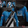 Food Lion Uniform Custom Clothes Style 1, Unique Gifts For Employee - Vesles2014s