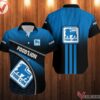 Food Lion Uniform Custom Clothes Style 3, Unique Gifts For Employee - Vesles2014s