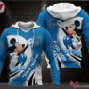 Food Lion Uniform Custom Clothes Style 4, Unique Gifts For Employee - Vesles2014s
