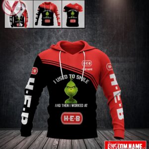 Food Lion Uniform Custom Clothes Style 5, Unique Gifts For Employee - Vesles2014s