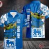 Food Lion Uniform Custom Clothes, Unique Gifts For Employee - Vesles2014s
