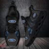 Ford Logo Custom Shoes Style 3, Best Running Shoes For Fans - Vesles2014S