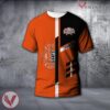 Fort McMurray Giant Customizable Shirt, Unique CA Baseball Style For Fans - Vesles2014s