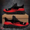 Fred Meyer Logo Custom Shoes Style 1, Best Running Shoes For Fans - Vesles2014S