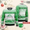 Frederick Community College Custom Ugly Christmas Sweater, Unique Gift For Fans - Vesles2014s