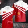 Frito-Lay Careers Uniform Custom Clothes Style 1, Unique Gifts For Employee - Vesles2014s