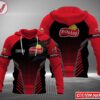 Frito-Lay Careers Uniform Custom Clothes Style 10, Unique Gifts For Employee - Vesles2014s