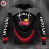 Frito-Lay Careers Uniform Custom Clothes Style 11, Unique Gifts For Employee - Vesles2014s
