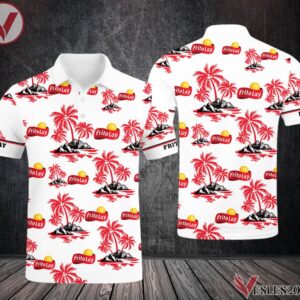 Frito-Lay Careers Uniform Custom Clothes Style 12, Unique Gifts For Employee - Vesles2014s 3