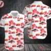 Frito-Lay Careers Uniform Custom Clothes Style 12, Unique Gifts For Employee - Vesles2014s