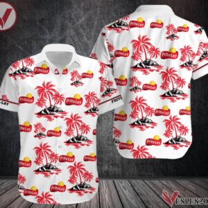 Frito-Lay Careers Uniform Custom Clothes Style 12, Unique Gifts For Employee - Vesles2014s