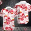 Frito-Lay Careers Uniform Custom Clothes Style 13, Unique Gifts For Employee - Vesles2014s