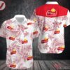 Frito-Lay Careers Uniform Custom Clothes Style 14, Unique Gifts For Employee - Vesles2014s
