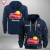 Frito-Lay Careers Uniform Custom Clothes Style 15, Unique Gifts For Employee - Vesles2014s