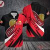Frito-Lay Careers Uniform Custom Clothes Style 16, Unique Gifts For Employee - Vesles2014s