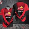 Frito-Lay Careers Uniform Custom Clothes Style 17, Unique Gifts For Employee - Vesles2014s