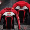Frito-Lay Careers Uniform Custom Clothes Style 19, Unique Gifts For Employee - Vesles2014s