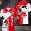 Frito-Lay Careers Uniform Custom Clothes Style 2, Unique Gifts For Employee - Vesles2014s