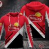 Frito-Lay Careers Uniform Custom Clothes Style 20, Unique Gifts For Employee - Vesles2014s