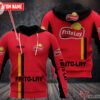 Frito-Lay Careers Uniform Custom Clothes Style 23, Unique Gifts For Employee - Vesles2014s