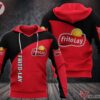 Frito-Lay Careers Uniform Custom Clothes Style 24, Unique Gifts For Employee - Vesles2014s