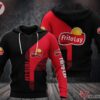 Frito-Lay Careers Uniform Custom Clothes Style 25, Unique Gifts For Employee - Vesles2014s