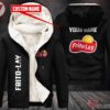 Frito-Lay Careers Uniform Custom Clothes Style 26, Unique Gifts For Employee - Vesles2014s
