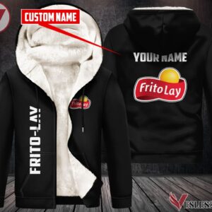Frito-Lay Careers Uniform Custom Clothes Style 26, Unique Gifts For Employee - Vesles2014s