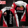 Frito-Lay Careers Uniform Custom Clothes Style 44, Unique Gifts For Employee - Vesles2014s
