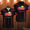 Frito-Lay Careers Uniform Custom Clothes Style 45, Unique Gifts For Employee - Vesles2014s