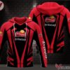 Frito-Lay Careers Uniform Custom Clothes Style 46, Unique Gifts For Employee - Vesles2014s