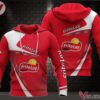 Frito-Lay Careers Uniform Custom Clothes Style 47, Unique Gifts For Employee - Vesles2014s