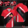 Frito-Lay Careers Uniform Custom Clothes Style 5, Unique Gifts For Employee - Vesles2014s