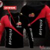 Frito-Lay Careers Uniform Custom Clothes Style 50, Unique Gifts For Employee - Vesles2014s