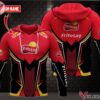 Frito-Lay Careers Uniform Custom Clothes Style 51, Unique Gifts For Employee - Vesles2014s