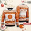 Full Sail University Custom Ugly Christmas Sweater, Unique Gift For Fans - Vesles2014s