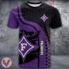 Furman Paladins NCAA Custom Shirt, Unique Sport Gifts For Fans - Vesles2014s