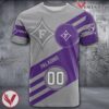 Furman Paladins NCAA Sport Team Shirt, Best Gift For Fans - Vesles2014s