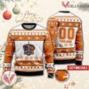 GTK Gliwice Basketball Custom Ugly Christmas Sweater, Unique Gift For Fans - Vesles2014s