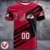Gardner-Webb Runnin' Bulldogs NCAA Sport Team Shirt, Best Gift For Fans - Vesles2014s