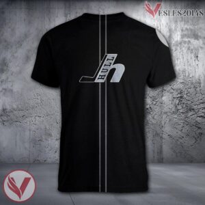 Gatineau Olympiques Customizable Shirt, CA Hockey Sport Gifts For Fans - Vesles2014s 1