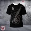 Gatineau Olympiques Customizable Shirt, CA Hockey Sport Gifts For Fans - Vesles2014s