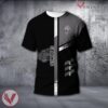 Gatineau Olympiques Customizable Shirt, CA Hockey Sport Gifts For Fans - Vesles2014s