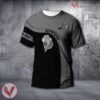 Gatineau Olympiques Personalized Shirt, CA Hockey Sport Gifts For Fans - Vesles2014s