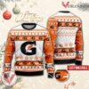 Gatorade Logo Personalized Ugly Christmas Sweater, Unique Gift For Fans - Vesles2014s