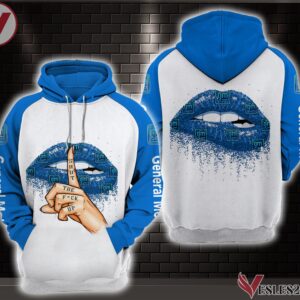 General Motors Uniform Custom Clothes, Unique Gifts For Employee - Vesles2014s 1