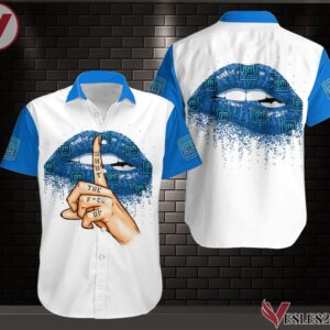 General Motors Uniform Custom Clothes, Unique Gifts For Employee - Vesles2014s 3